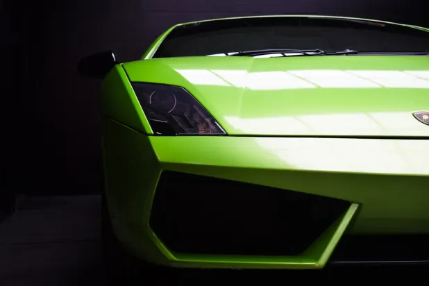 Kasino Good Day Bingo Android/iOS Aplikácia