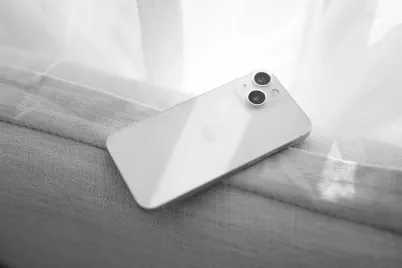 Kasino Good Day Bingo Mobilná aplikácia